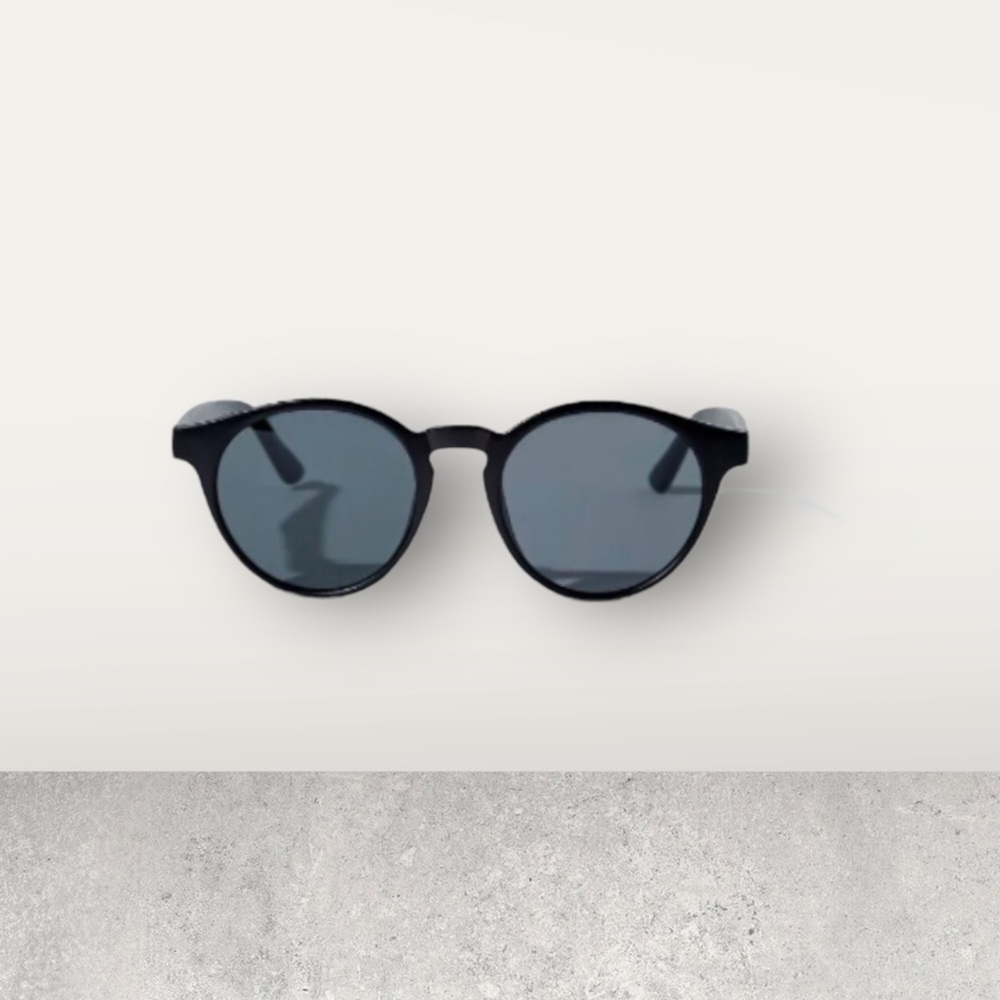 Sunglasses for a Kid